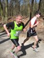 Hyacintenjogging 2013 - 49